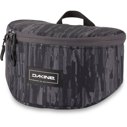 Dakine - Goggle Stash - Black