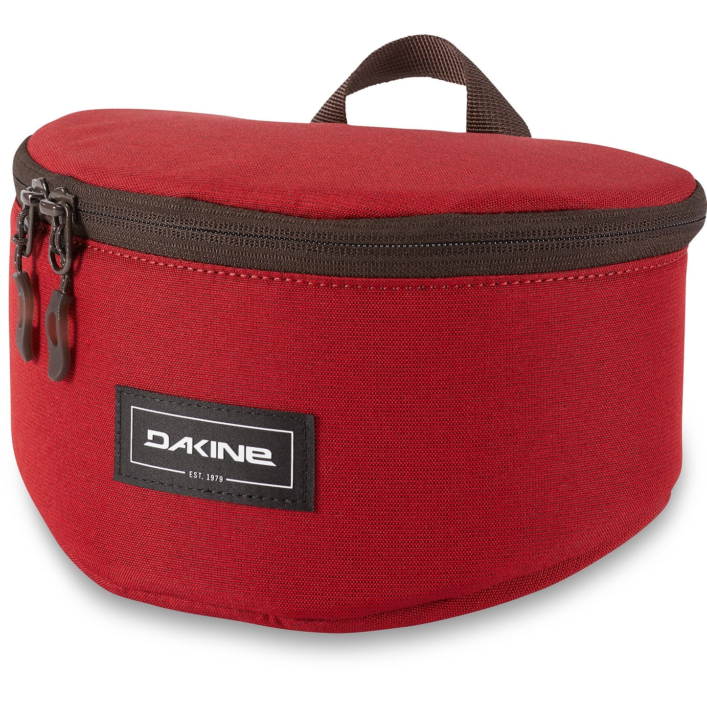 Dakine - Goggle Stash - Black
