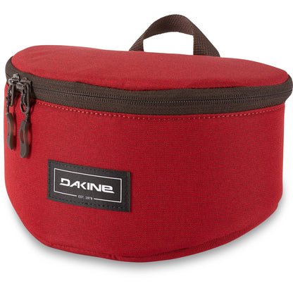Dakine - Goggle Stash - Black