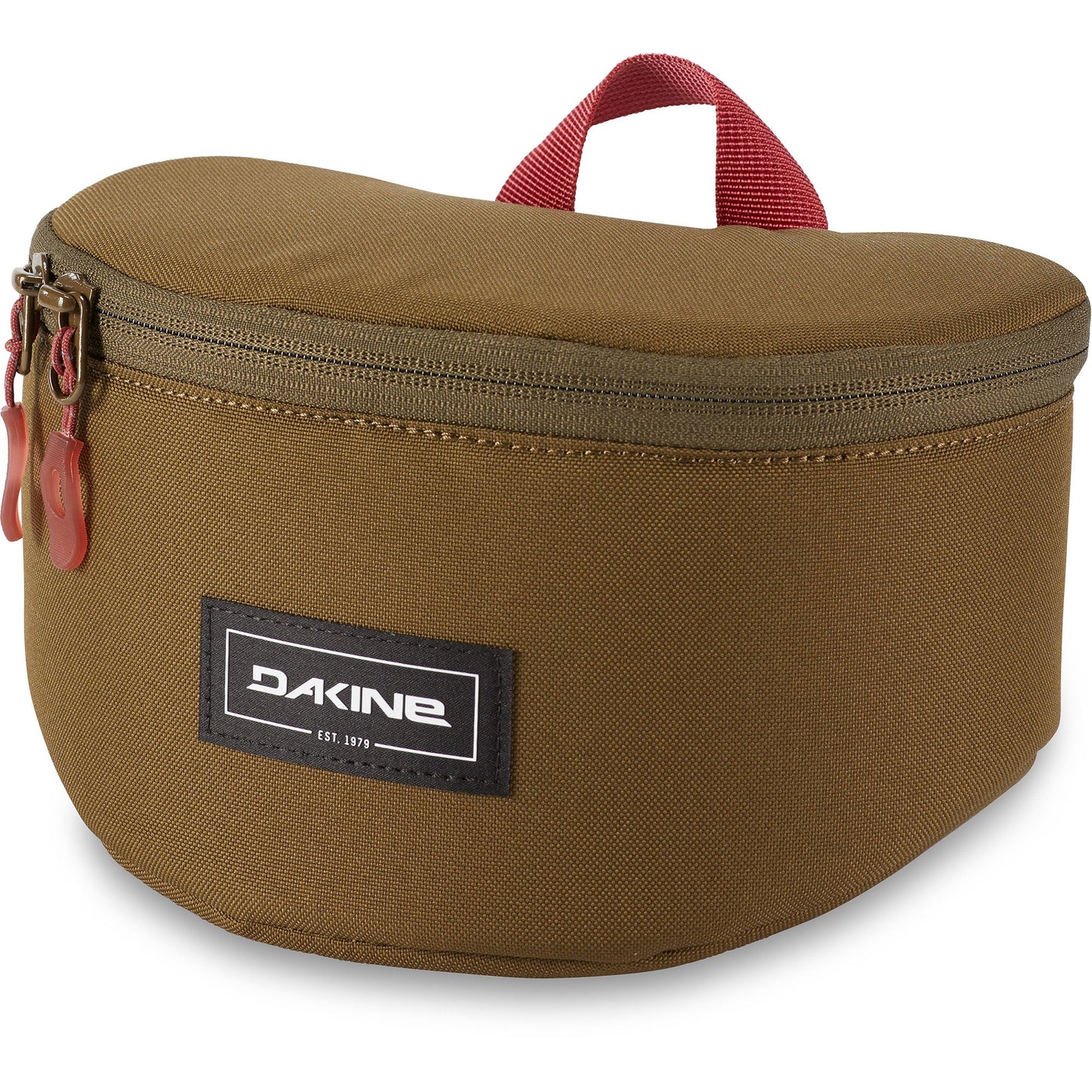 Dakine - Goggle Stash - Black