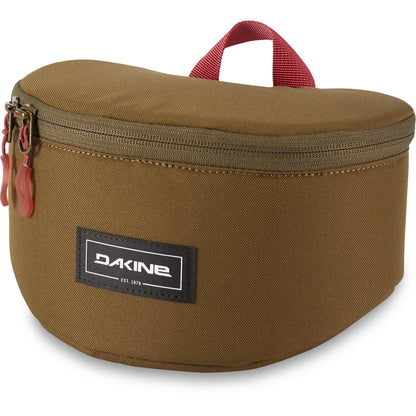 Dakine - Goggle Stash - Black