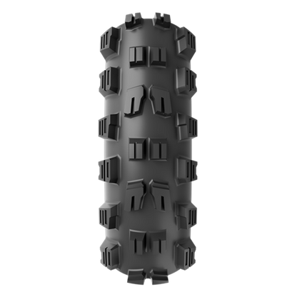 Vittoria - Mazza Trail G2.0 TNT - Ant/Black/Black