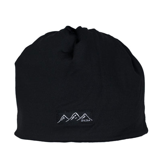 Skida - Stealth Alpine Hat Unisex