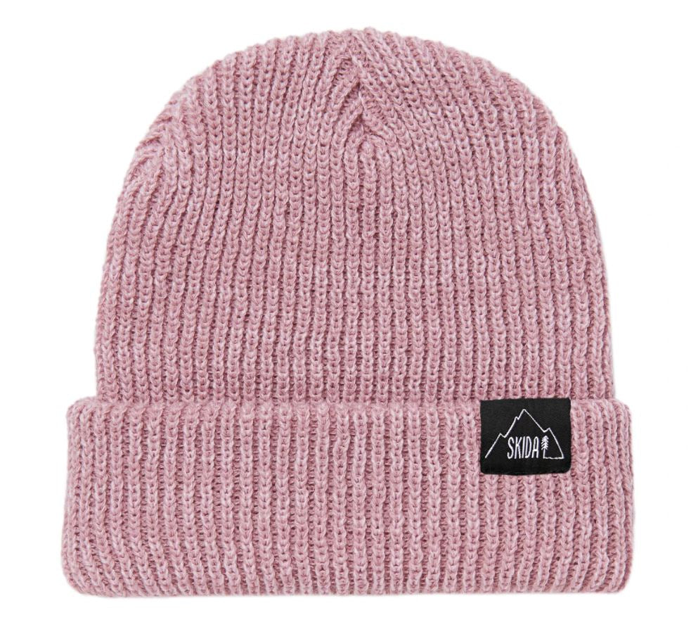 Skida - Lookout Beanie