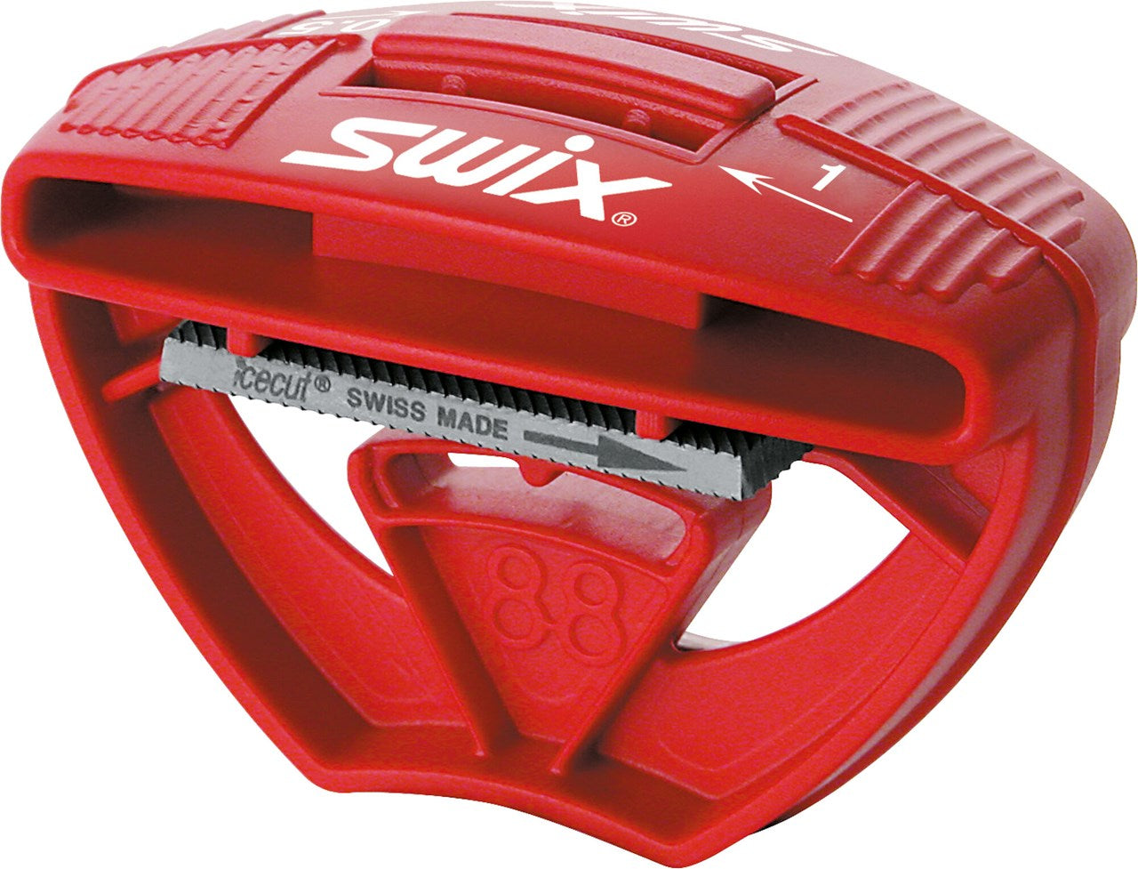 Swix - Pocket Edger