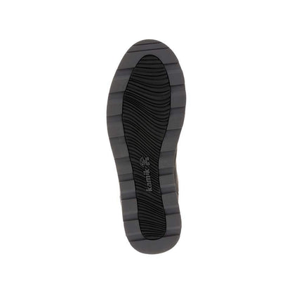 Kamik - Ariel Lo Boots - Women's