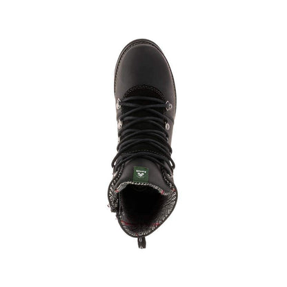 Kamik - Ariel Lo Boots - Women's