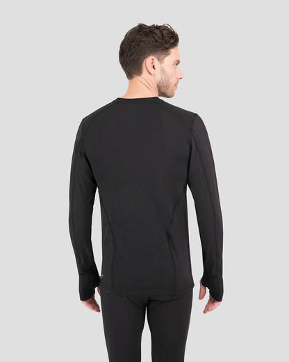 Terramar - Thermolator 2.0 Crew - Men's
