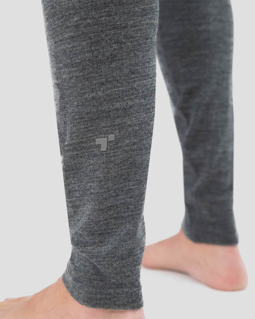 Terramar - Men's Ultra Merino Pant