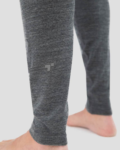 Terramar - Men's Ultra Merino Pant