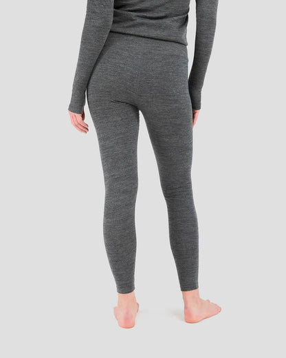 Terramar - Women's Ultra Merino Pant