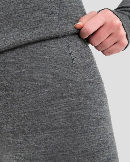 Terramar - Women's Ultra Merino Pant