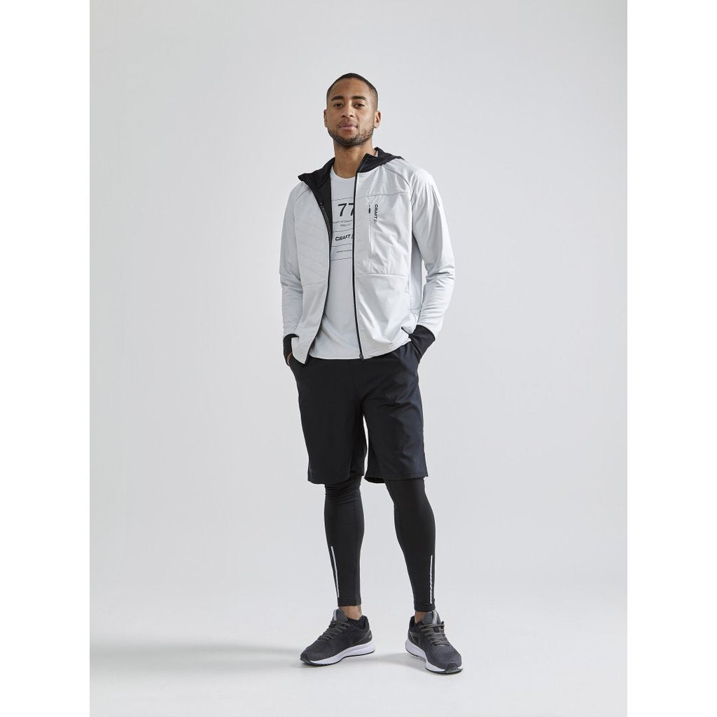 Craft - Men's ADV Essence Warm Tights