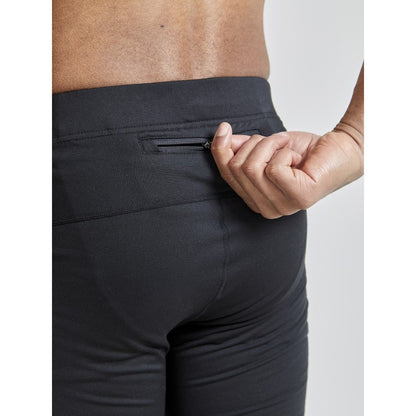 Craft - Men's ADV Essence Warm Tights