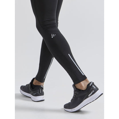 Craft - Men's ADV Essence Warm Tights