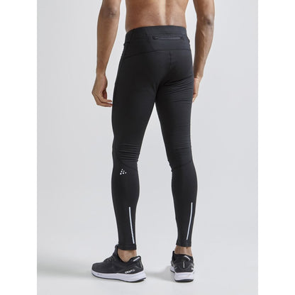 Craft - Men's ADV Essence Warm Tights