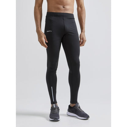 Craft - Men's ADV Essence Warm Tights