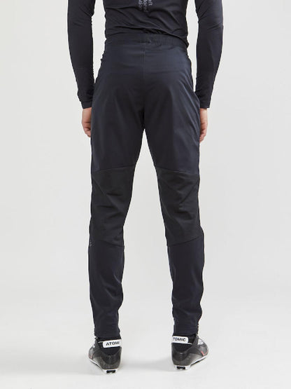 Craft - Men's Glide Pants - Black
