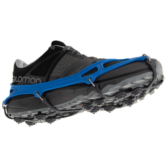 Kahtoola - EXOspikes - Blue