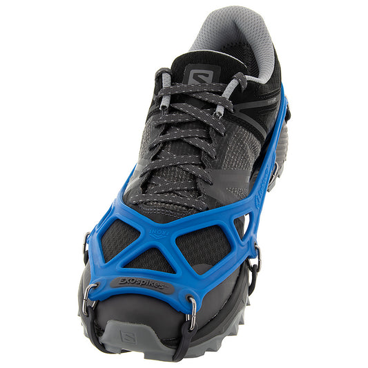 Kahtoola - EXOspikes - Black