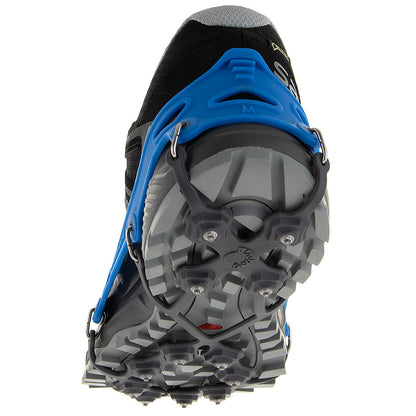 Kahtoola - EXOspikes - Black