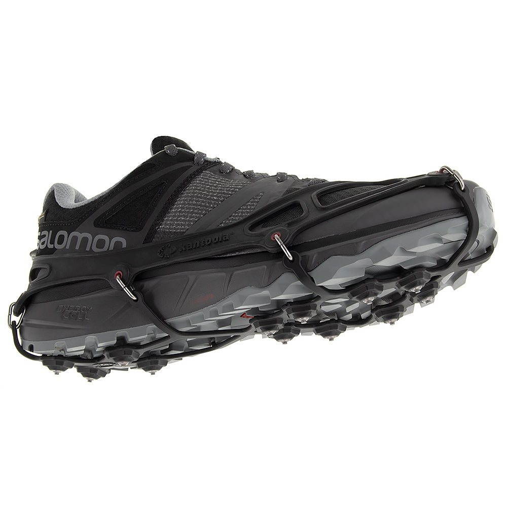 Kahtoola - EXOspikes - Black