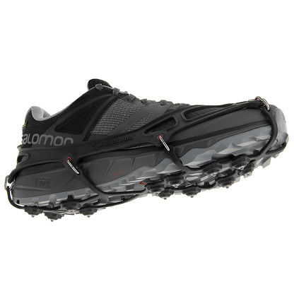 Kahtoola - EXOspikes - Black