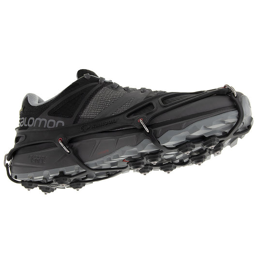 Kahtoola - EXOspikes - Black