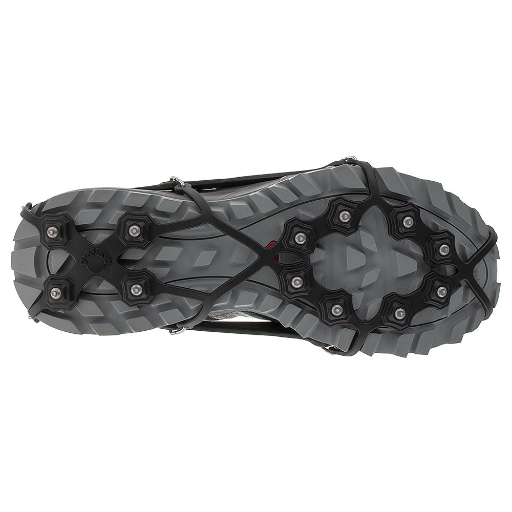 Kahtoola - EXOspikes - Black