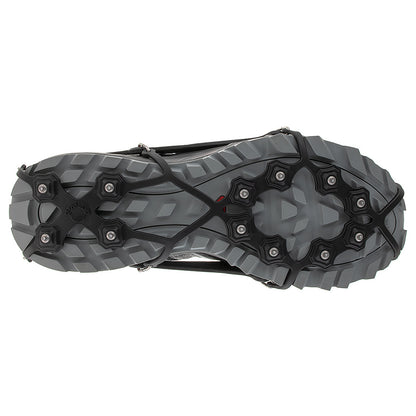 Kahtoola - EXOspikes - Black