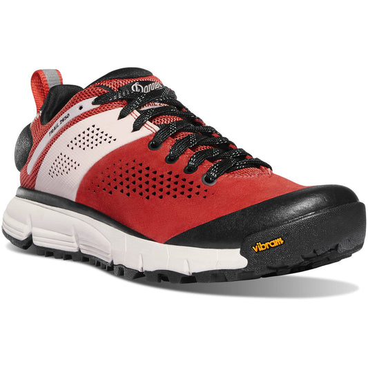 Danner - Trail 2650 3IN GTX - Prairie Sand/Gray