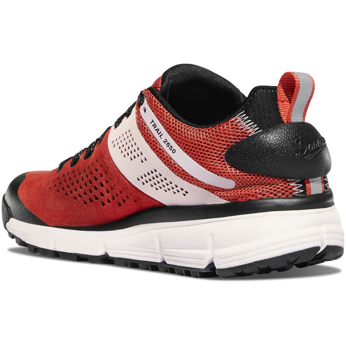 Danner - Trail 2650 3IN GTX