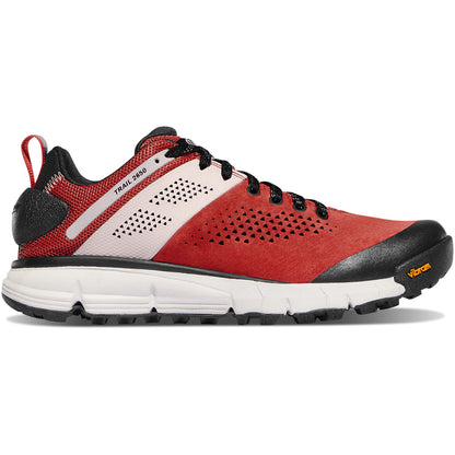 Danner - Trail 2650 3IN GTX