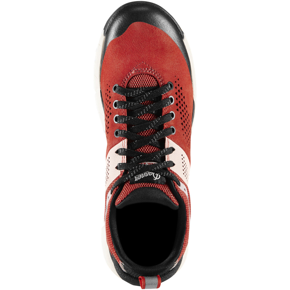 Danner - Trail 2650 3IN GTX