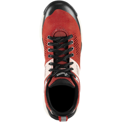 Danner - Trail 2650 3IN GTX