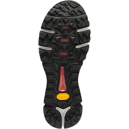 Danner - Trail 2650 3IN GTX - Prairie Sand/Gray