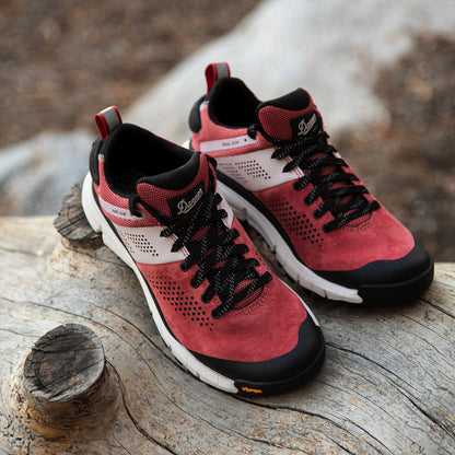 Danner - Trail 2650 3IN GTX