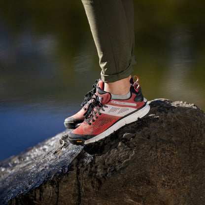 Danner - Trail 2650 3IN GTX - Prairie Sand/Gray