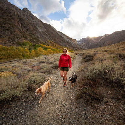 Danner - Trail 2650 3IN GTX