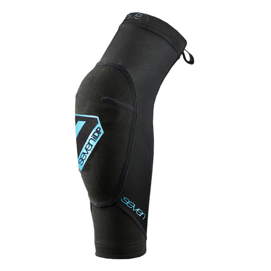 7 Protection - Youth Transition Elbow Pads