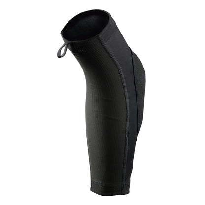 7 Protection - Youth Transition Elbow Pads - Charcoal