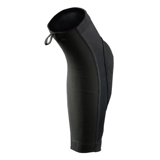 7 Protection - Youth Transition Elbow Pads - Charcoal