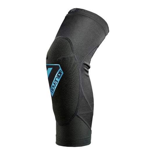 7 Protection - Youth Transition Knee Pads