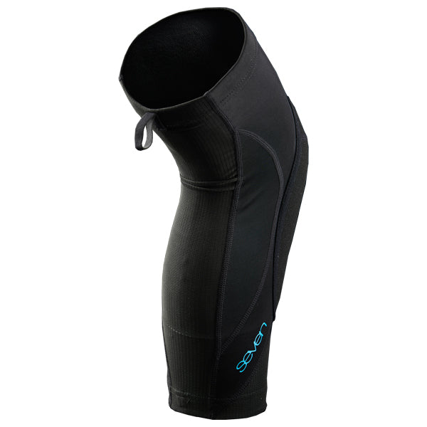 7 Protection - Youth Transition Knee Pads