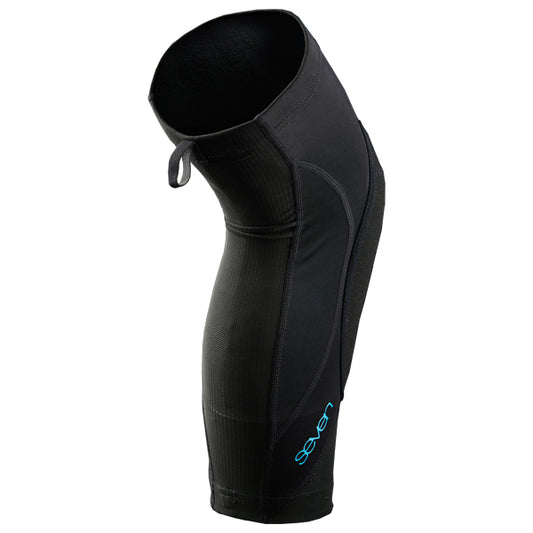 7 Protection - Youth Transition Knee Pads