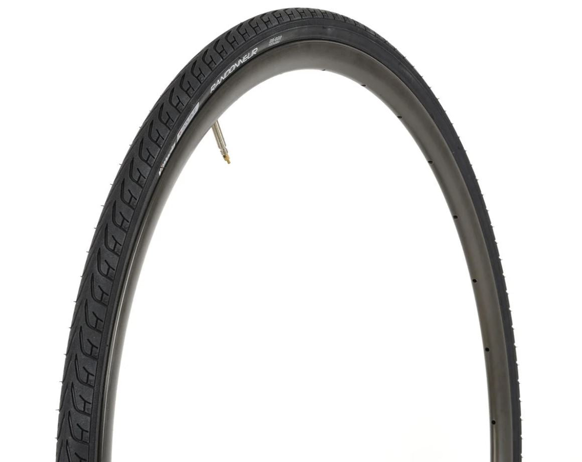 Vittoria - Randonneur NS 700X38C - Black