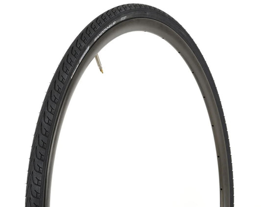 Vittoria - Randonneur NS 700X38C - Black