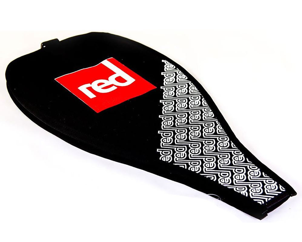 Red Paddle Co - Paddle Blade Cover