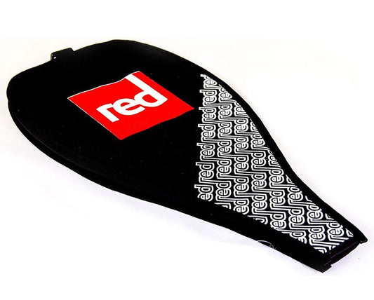 Red Paddle Co - Paddle Blade Cover