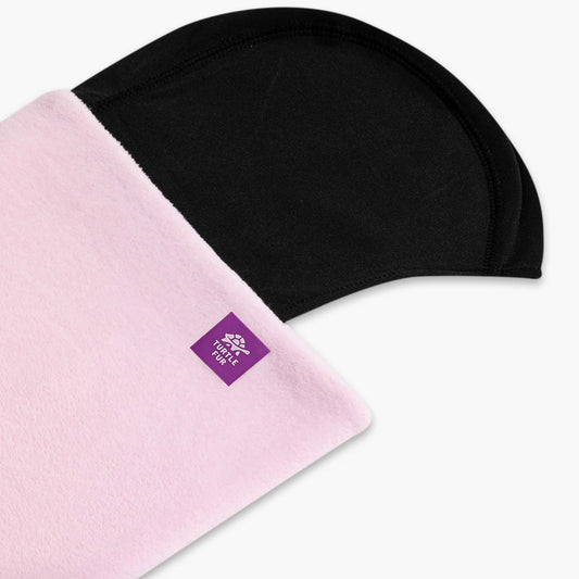 Turtle Fur - Kids Chelonia 150 Shellaclava - Ballerina